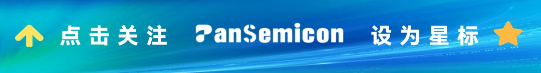 GlobalFoundries Acquires MIPS: Another RISC-V Chip Company Falls