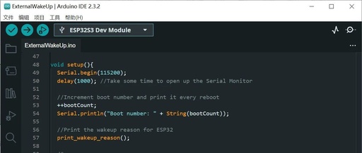 In-Depth Understanding of Arduino .ino Files: Mastering the Essence of Arduino Programming