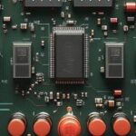 Embedded Linux: Asynchronous I/O