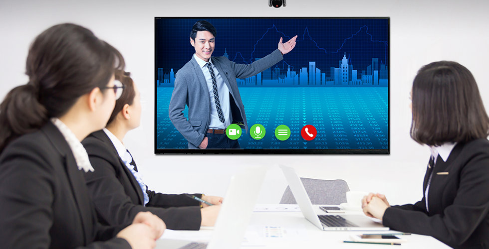 BH188C AI Chip: The 'Voice Enabler' of Smart Hardware!