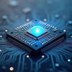 Domestic MCUs: A Hard Competition with TI and ST