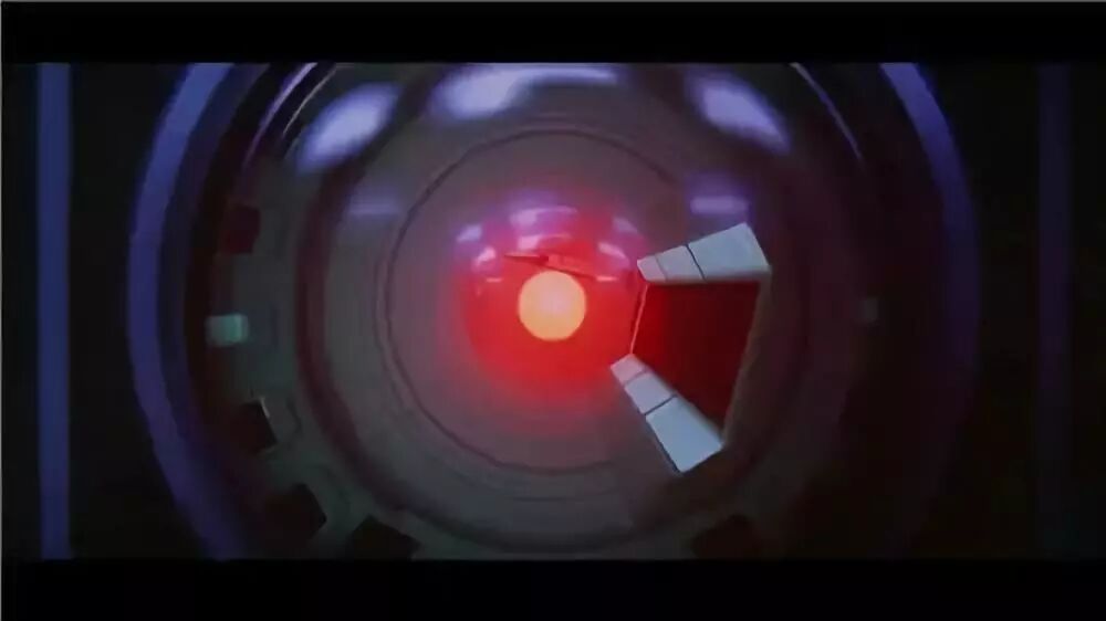 Will Robots Attack Humans Become a Reality?