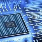 How Hardware Engineers Maintain Signal Integrity, Power Integrity, and Set Up EMC Protection for PCB Circuit Boards