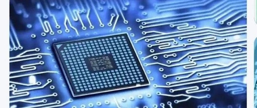 How Hardware Engineers Maintain Signal Integrity, Power Integrity, and Set Up EMC Protection for PCB Circuit Boards