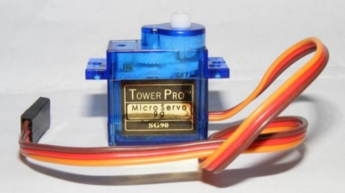 Understanding PID: An Introduction to Motors and Drivers