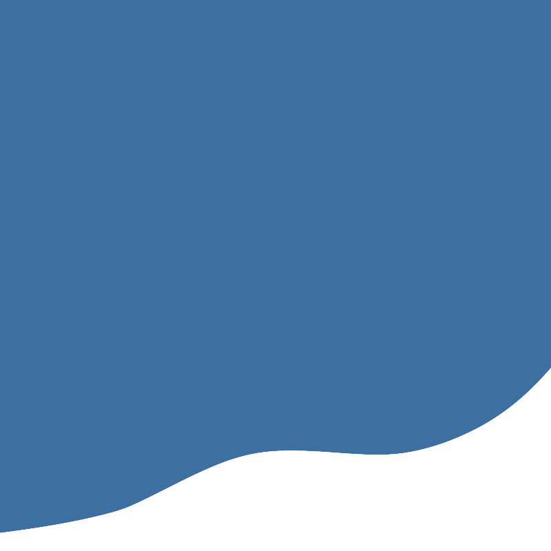 Embedded Services: Jia Garden Community Provides Precise Services to Address Residents' Concerns with a Warm List of Convenient Services