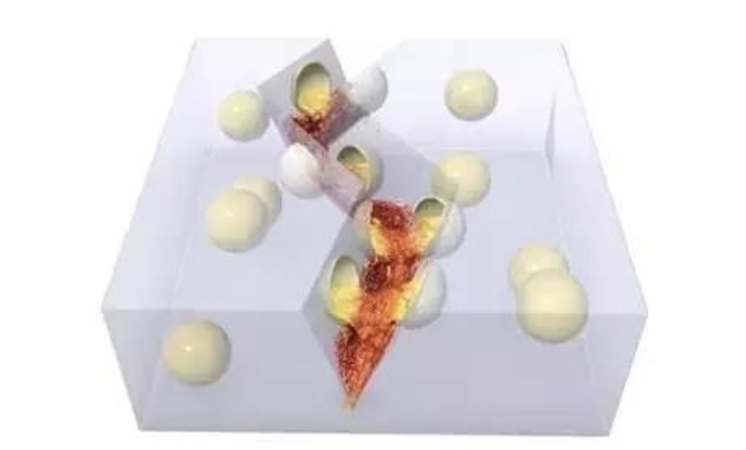 The New Paradigm of Future Infrastructure: AI + IoT Sensors + Smart Materials for Self-Healing Urban Infrastructure