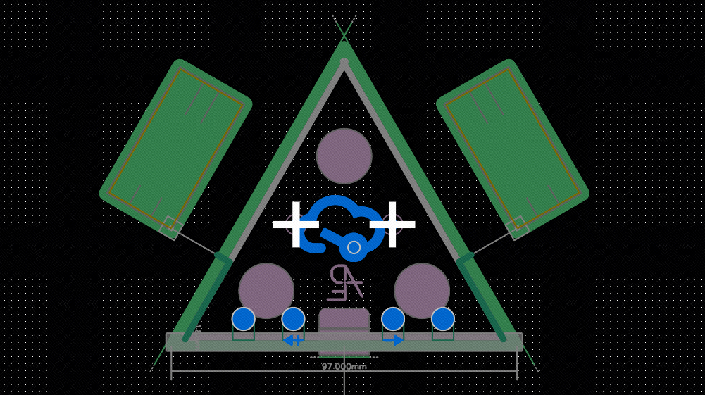 Build a Bluetooth Speaker with Free PCB: An Ultra-Simple Solution! Open Source...