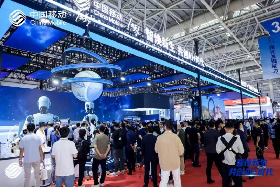 The Technical Secrets Behind Summit Robots