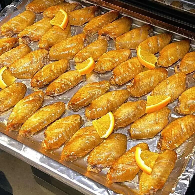 Which Embedded Microwave Steamer and Oven Combo is Stronger? In-Depth Comparison of 4 Major Brands and 8 Popular Models to Help You Choose Wisely!