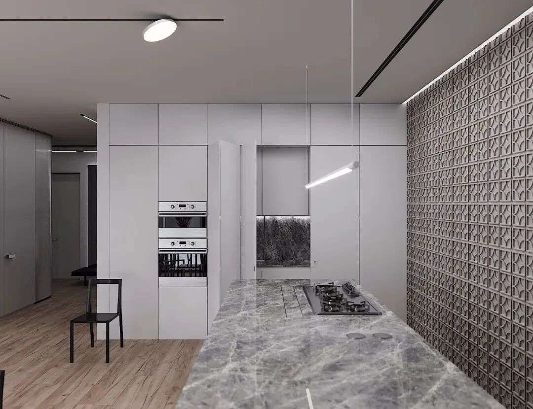 How to Design Embedded Appliances?