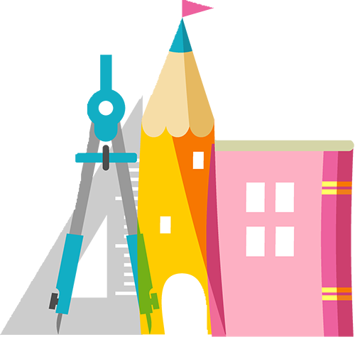 Guide for New Students at NPU | Exploring the Dormitories