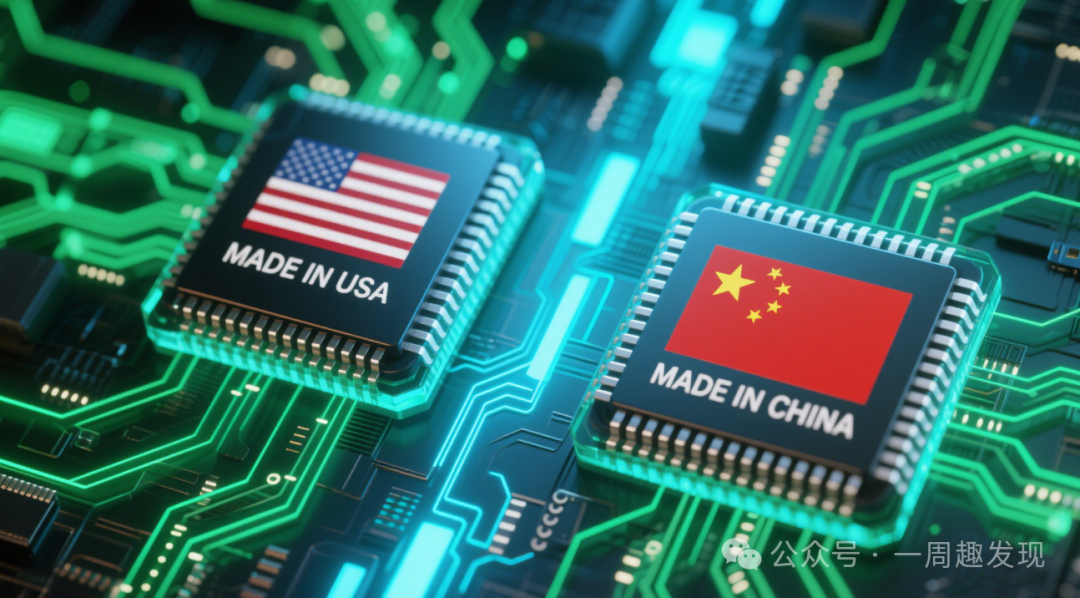 Huawei's Breakthrough in Chip Manufacturing: How Far Are We from Technological Independence?