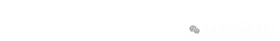 The Minimal Motion Controller for Humanoid Robots