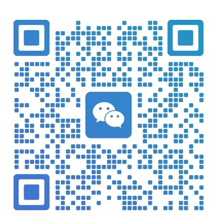 Open Source IoT Gateway iBoot: Empower Your Java Code to Dominate Factory Devices!