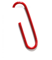 C/C++ Code Virtualization Protection in Mobile Applications
