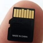 Linux Driver Development