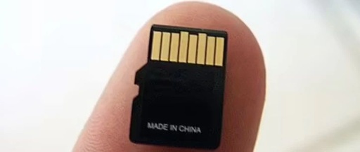 Linux Driver Development