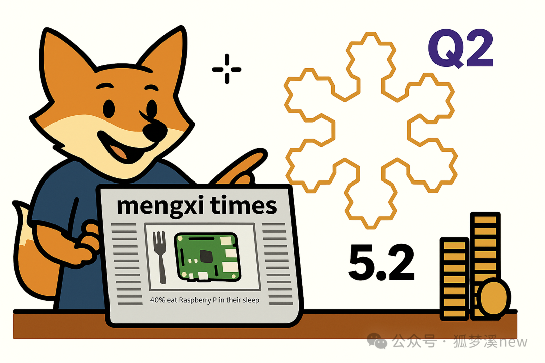 Raspberry Pi AI HAT+: Unleashing AI Superpowers with 26 TOPS from Scratch