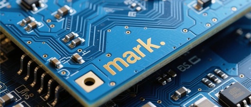 PCB Without Mark Points: The Critical SMT 'Lifeline' Engineers Must Be Aware Of