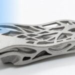 Differences Between SLM and BJ Technologies in Metal 3D Printing