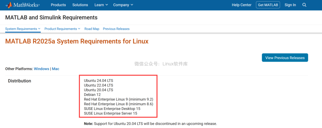 How to Install MATLAB R2025a on Ubuntu 25.04?