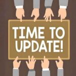 Release of Zephyr SDK Glue v0.5.0