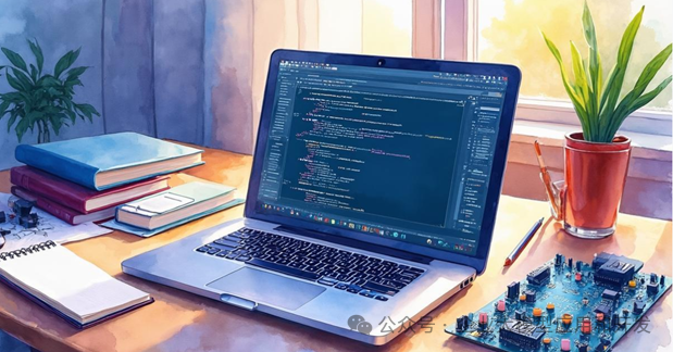 Building an AI Chatbot from Scratch