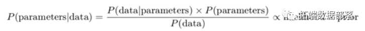 Analysis of Automotive Experimental Data Using Logistic Regression Model with Markov Chain Monte Carlo (MCMC) in MATLAB