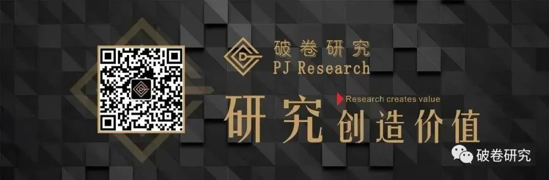 Industry Research: Universal Chip FPGA: (3) Programmable Technology of FPGA