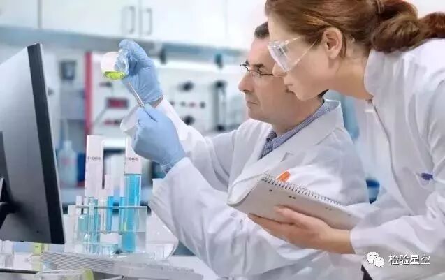 Understanding C-Reactive Protein