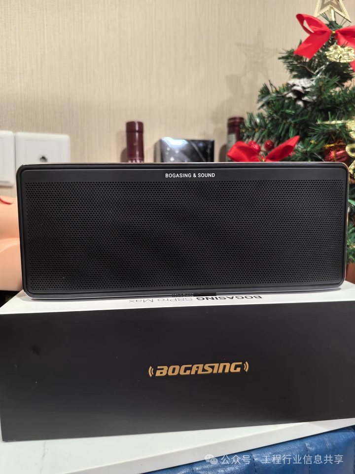 Which Bluetooth Speaker Offers the Best Value? The Top 2 Desktop Speakers Recommended!