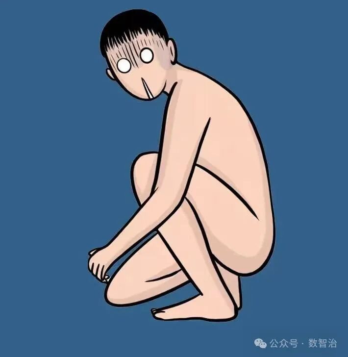 Why Are Embedded Engineers Paid Less Than Pure Software Engineers?