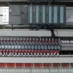 Five Pitfalls in PLC Cabinet Layout, Wiring, and Cabling: A Comprehensive Guide!