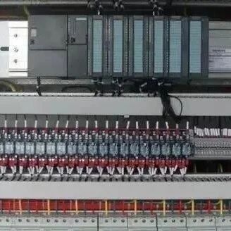 Five Pitfalls in PLC Cabinet Layout, Wiring, and Cabling: A Comprehensive Guide!