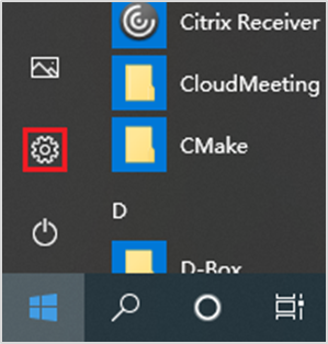 Quickly Build Your Smart Assistant Platform Based on Orange Pi Kunpeng Pro Development Board (openGauss DataVec + Dify)