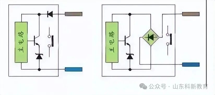 20 Wiring Diagrams for Sensors and PLCs: Essential Knowledge for PLC Beginners!