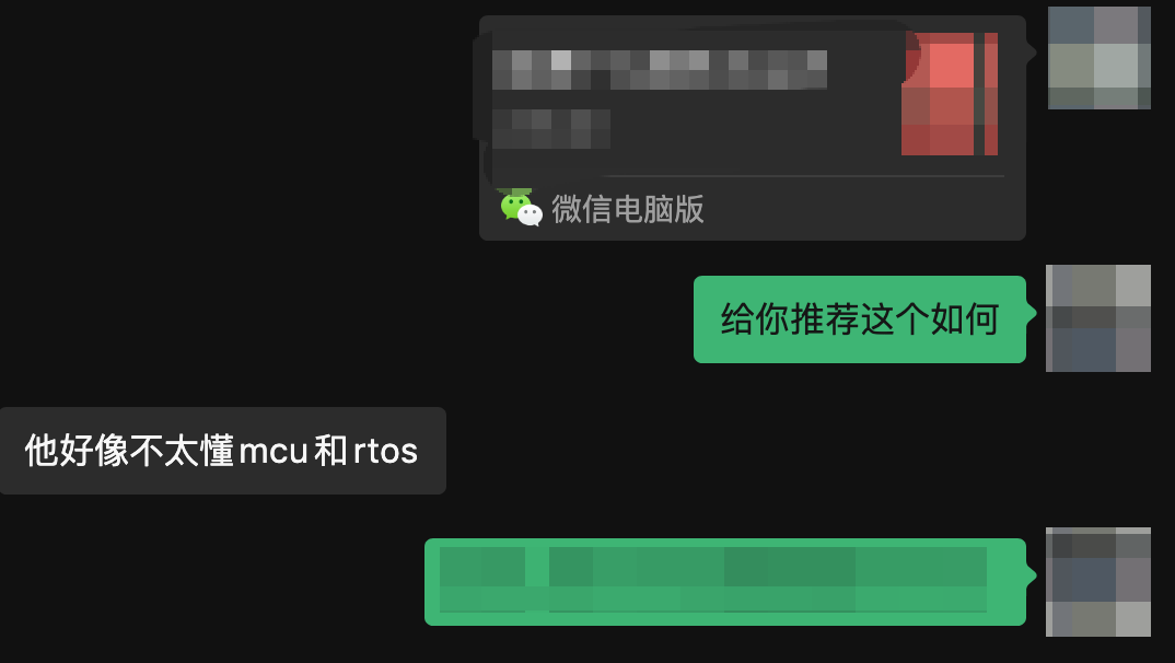 RTOS Task Execution Order with Equal Priorities