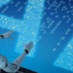 Latest Breakthroughs and Developments in AI and Robotics (Week 3 of May 2025)