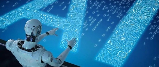 Latest Breakthroughs and Developments in AI and Robotics (Week 3 of May 2025)