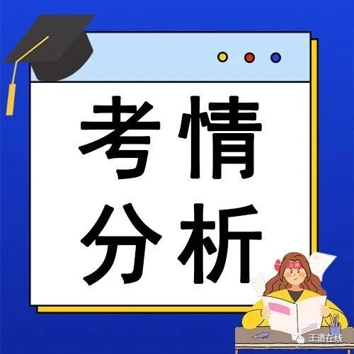 Analysis of the 2025 Computer Graduate Entrance Examination at Anhui University of Technology