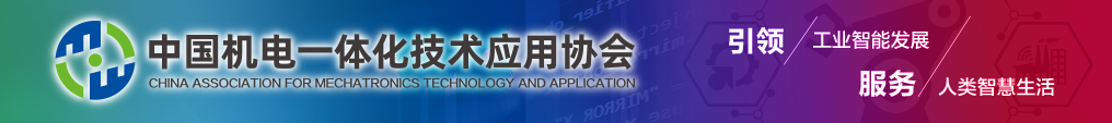 Special Report | Humanoid Robots in China