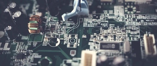 In-Depth Analysis of RS-232 (Recommended Standard 232)