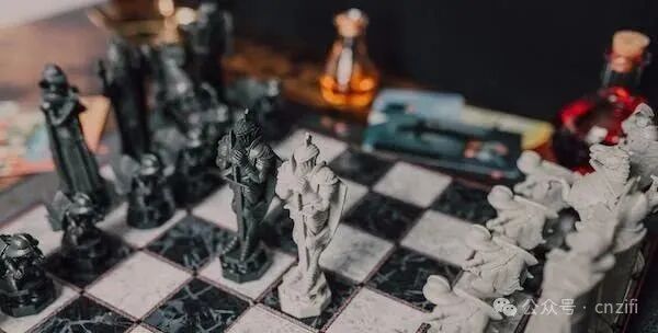 Defeating Manus? Former Baidu AI Executive's Startup Abandons 5 Million User Search Product to Promote 'Strongest Agent', Shares 9-Month R&D Journey