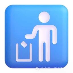 Method for Manufacturing Multilayer Circuit Boards and Multilayer Circuit Boards