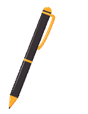 Party Building Leads to Collective Strength, Scientific Innovation Empowers Development