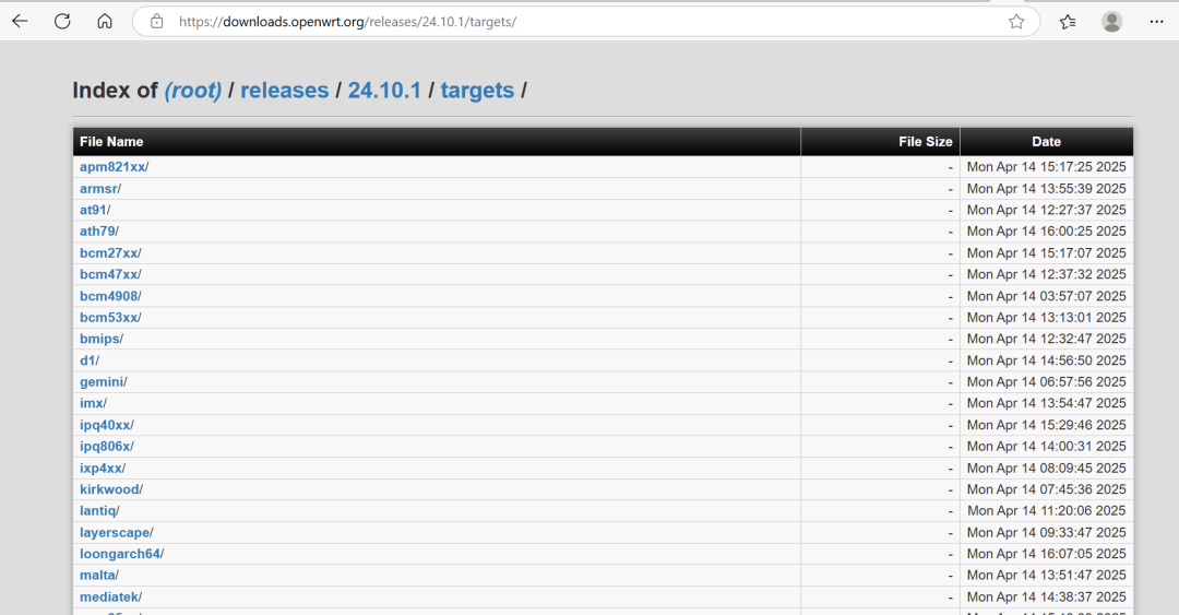 Mastering OpenWrt: Transform Your Router from a 'Dumb Box' to a High-Performance Network Hub!