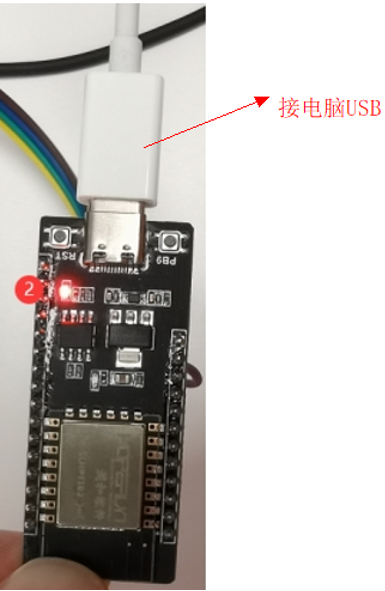 Introducing the Bluetooth Keyboard with 'Tap and Connect' Feature