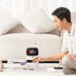 The 'Yuanluobo' Triumphs Over World Champion: AI Robots Enter Everyday Life