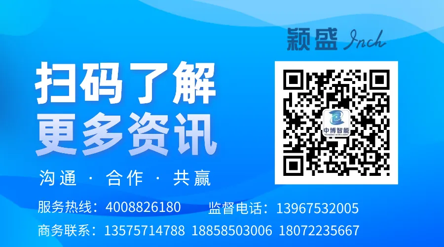 Understanding the Future of 3D Printed Architecture Through Six Case Studies